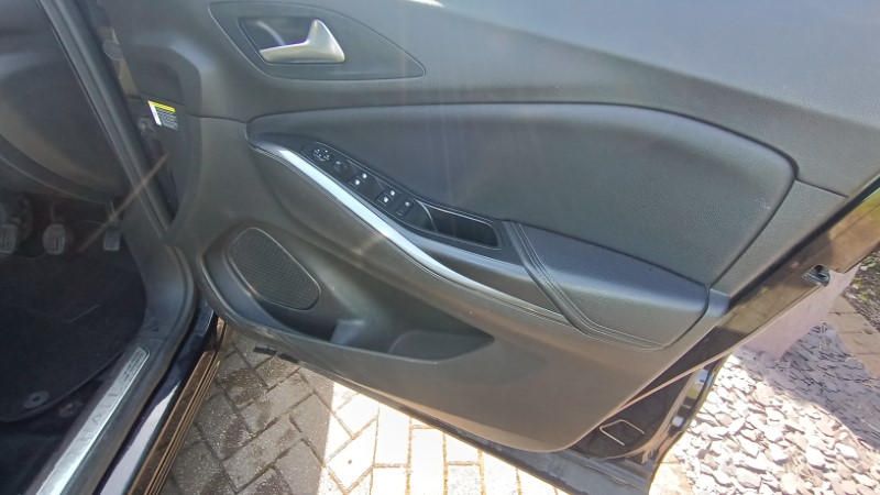 Grandland X 1.5 Sport For Sale (7)